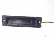 Heckklappengriff Volvo S60 I (384) 30634364