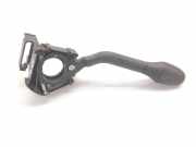 Wischergriff VW VENTO (1H2) 1.9 D 1H5953503T 202470