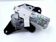 Wischermotor hinten Nissan Juke (F15) 28710BV80A