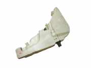 Fensterwaschtank AUDI A7 Sportback (4GA, 4GF) 3.0 TDI 4G8955451D
