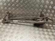 Scheibenwischermechanismus vorne CHRYSLER 300 M (LR) 3.5 V6 24V AX1592002590