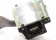 Wischergriff FORD GRAND C-MAX (DXA/CB7, DXA/CEU) 2.0 TDCi 17D346A