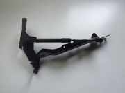 Motorhaubenscharnier rechts Volvo S60 II (134) 31385813