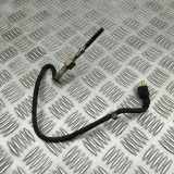 Temperatursensor MERCEDES-BENZ C (W204) C 350 CDI (204.023) A0019050600