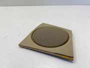 Lautsprecherabdeckung MERCEDES-BENZ SL (R129) 320 (129.063) A1297273188 1297273188