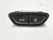 Schalter RENAULT KADJAR (HA_, HL_) 1.6 dCi 130 4x4 251537474R