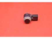 Steuergerät Einparkhilfe Renault Captur I (H5, J5) 284429097R