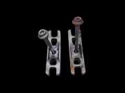 Dichtung für Düsenhalter VW Caddy III Kasten (2KA)