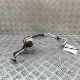 Klimaleitung NISSAN LEAF (ZE1) Electric 92490-5SH0B