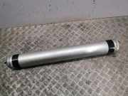 Luftkapazität JEEP GRAND CHEROKEE IV (WK, WK2) 3.0 CRD V6 4x4 68064343AC