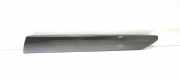 Türverkleidung links vorne Chevrolet Captiva (C100, C140) 96630763