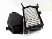 Luftfiltergehäuse Kia Rio III (UB) 281111R200