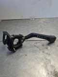 Wischergriff VW PASSAT B3/B4 (3A2, 35I) 1.8 289685