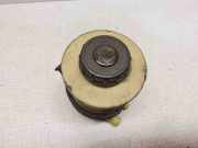 Behälter Servolenkungspumpe RENAULT LAGUNA II Grandtour (KG0/1_) 1.6 16V (KG0A, KG0L) 7700795347
