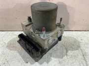 ABS Hydraulikblock TOYOTA AVENSIS Estate (_T27_) 2.0 D-4D (ADT270_) 4454005140