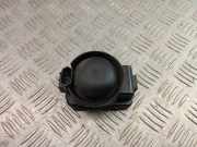 Handsensor für Alarmanlage Lexus LS 4 (F4) 8904050030