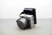 ABS Hydraulikblock SKODA RAPID (NH3) 1.2 TSI 6R0614517BD