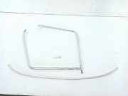 Windlauf Mercedes-Benz E-Klasse (W124)