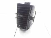 Frischluftgrill MERCEDES-BENZ SPRINTER 3,5-t (906) 316 CDI (906.131, 906.133, 906.135, 906.231, 906.233,... A9068300154