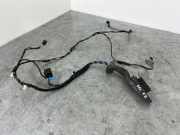 Kabel Tür vorne rechts BMW 1 Cabrio (E88) 120 d 6925548