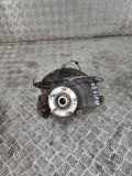 Radnaben vorne rechts KIA SPORTAGE (QL) 1.6 CRDi