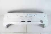 Stoßstange hinten Opel Cascada (W13) 13369021