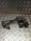 Scheibenwischermechanismus vorne MERCEDES-BENZ A (W168) A 170 CDI (168.008) A1688200242
