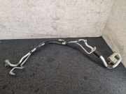 Klimaleitung MERCEDES-BENZ C (W205) C 220 BlueTEC / d (205.004) A2058304500