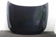 Motorhaube BMW 5 Gran Turismo (F07) 530 d CARBONSCHWARZ 416