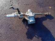 Elektrische Servolenkung RENAULT MEGANE IV (B9A/M_) 1.2 TCe 100 (B9MS) 640030NV3