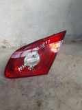 Rückfahrleuchte rechts VW Passat B6 (3C2) 3C8945094E