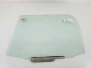 Seitenscheibe Schiebetür rechts Toyota Yaris Verso (P2) 6813052110