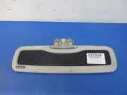 Sonnenblende links Smart Fortwo Cabriolet (453)
