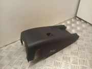 Lenkmechanismus Verkleidung VW PASSAT B6 (3C2) 1.9 TDI 3C0858625A