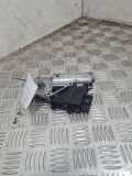 Schiebedachmotor BMW 5 (E39) 530 d 115852