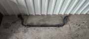 Stabilisator vorne Audi Q7 (4L) 7L0411025