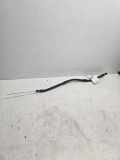 Other Gearbox Parts KIA SORENTO I (JC) 2.5 CRDi