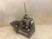 Gangschaltmechanismus OPEL INSIGNIA A (G09) 2.0 CDTI (68) 55563829