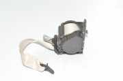 Sicherheitsgurt rechts hinten BMW 4er Coupe (F32, F82) 7309363