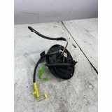 LENKWINKELSENSOR AIRBAGSCHLEIFRING WICKELFEDER MERCEDES-BENZ C (W203) C 270 CDI (203.016) A0004640618