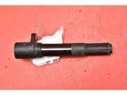 Zündspule Fiat Bravo II (198) BAE403C