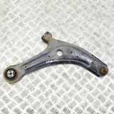 Querlenker vorne rechts unten FORD FIESTA VII 1.1 Ti-VCT H1BC-3042