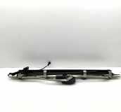 Schiebedach MERCEDES-BENZ CL (C216) CL 500 4-matic (216.394) A2168100120