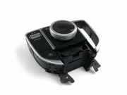 Rechner Navigationssystem Mercedes-Benz C-Klasse (W205) A2059005915