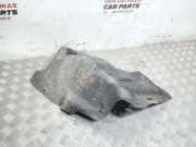 Motorabdeckung Toyota Corolla Liftback (E12) 5144212190