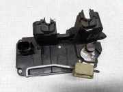 Türschloss hinten rechts OPEL ASTRA H Estate (L35) 1.8 FG24447346 24447346