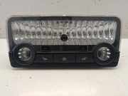 Innenleuchte BMW 1er (F40) 9163699