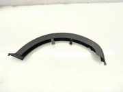 Kofferraumverkleidung ALFA ROMEO GIULIA (952_) 2.0 Q4 (952ACA45) 156107136SX