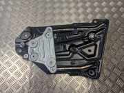 Fensterheber links hinten VW Eos (1F) 1Q0839402B