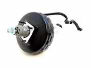 Unterdruck-Bremskraftverstärker VOLVO XC60 II (246) 2.0 T5 AWD 31302531